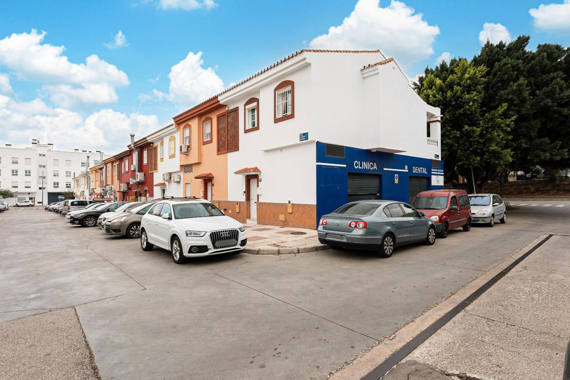 Casa Manuela Apartamento